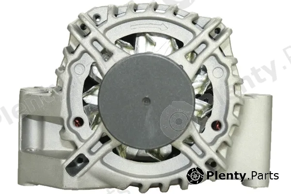 Exact 4-0371 — Alternator