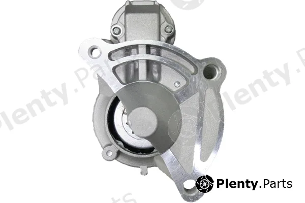 Exact 2-0434 — Starter