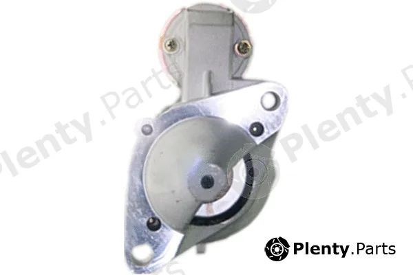 Exact 2-0021 — Starter