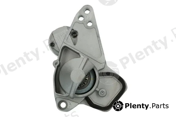 Exact 2-0475 — Starter