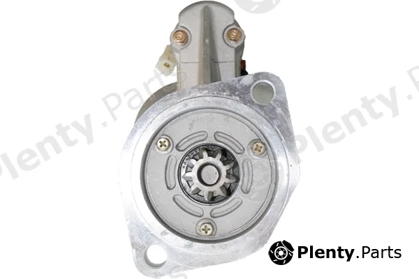 Exact 2-0375 — Starter