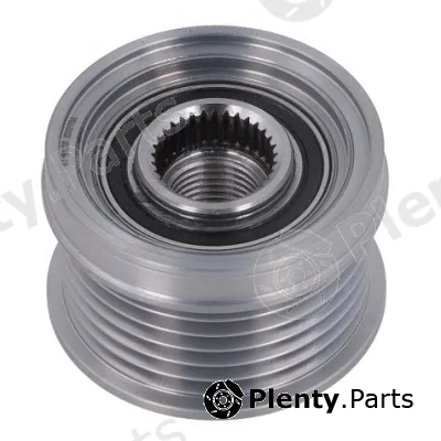 Exact 41-0127 — Alternator Freewheel Clutch