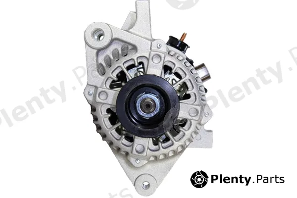 Exact 4-0958 — Alternator