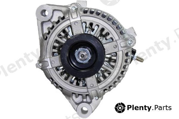 Exact 4-1165 — Alternator