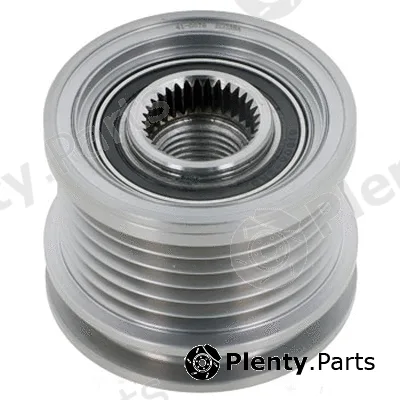 Exact 41-0078 — Alternator Freewheel Clutch
