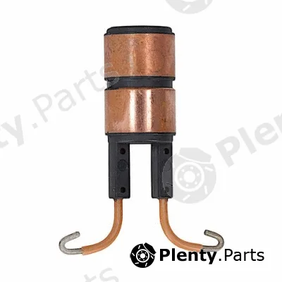 Exact 45-0031 — Slip Ring, alternator
