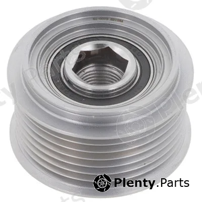 Exact 41-0079 — Alternator Freewheel Clutch