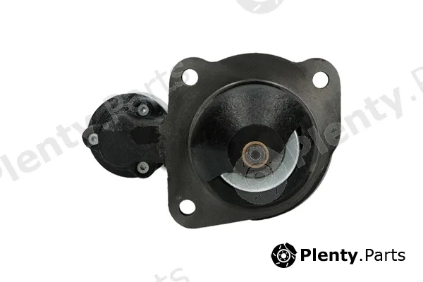Exact 2-0822 — Starter