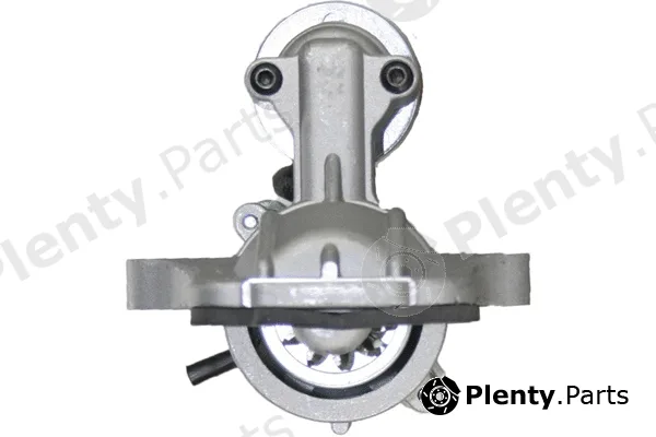Exact 2-0892 — Starter