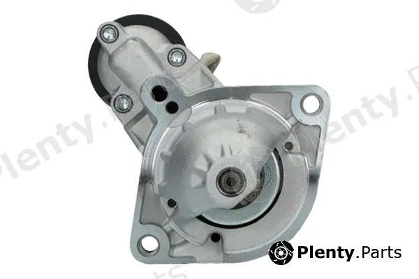 Exact 2-0089 — Starter