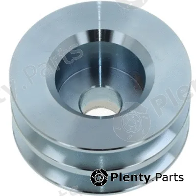 Exact 41-0138 — Alternator Freewheel Clutch
