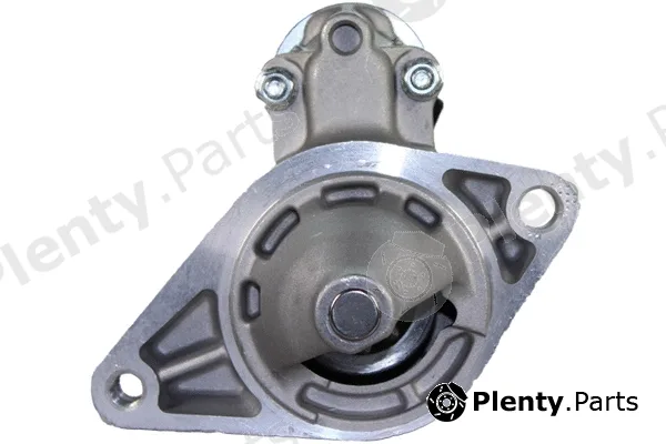 Exact 2-0056 — Starter