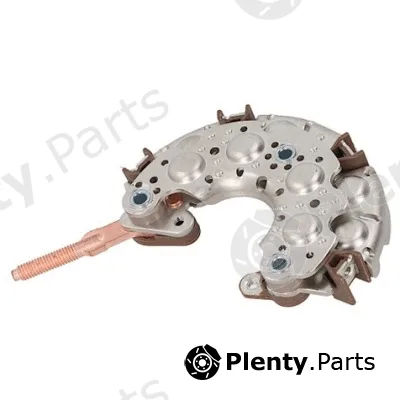 Exact 43-0024 — Rectifier, alternator