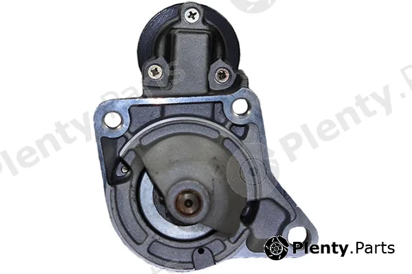 Exact 2-1073 — Starter