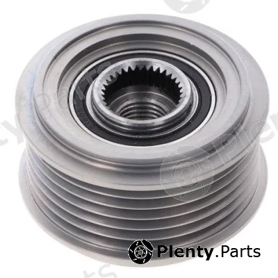 Exact 41-0147 — Alternator Freewheel Clutch