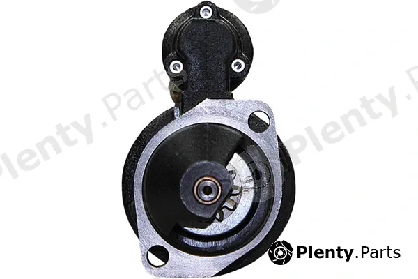 Exact 2-0879 — Starter