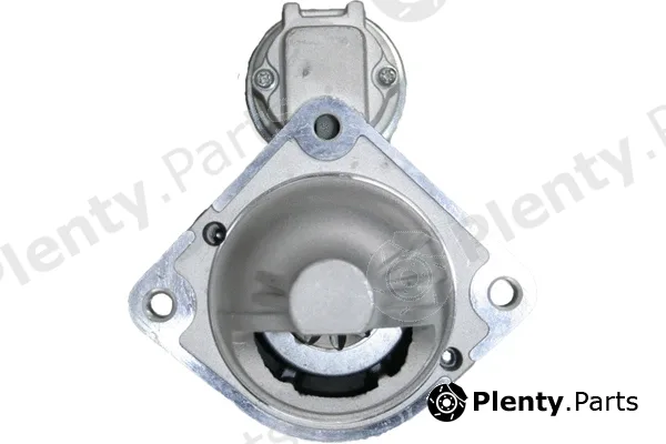 Exact 2-0169 — Starter