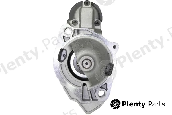 Exact 2-0957 — Starter