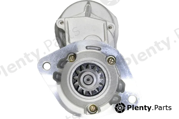 Exact 2-0623 — Starter