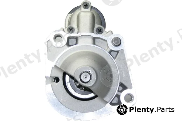 Exact 2-0588 — Starter