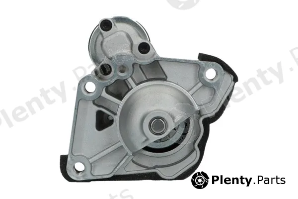 Exact 2-0453 — Starter