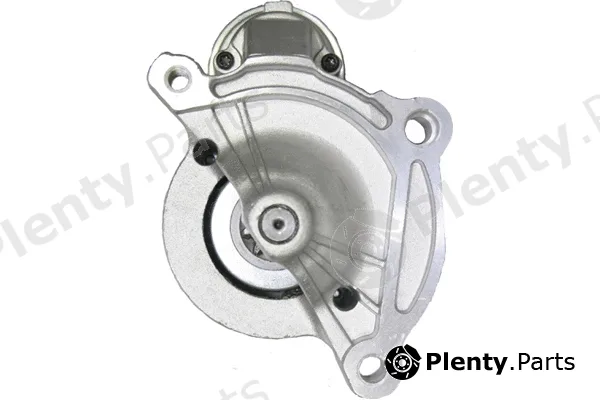 Exact 2-0442 — Starter