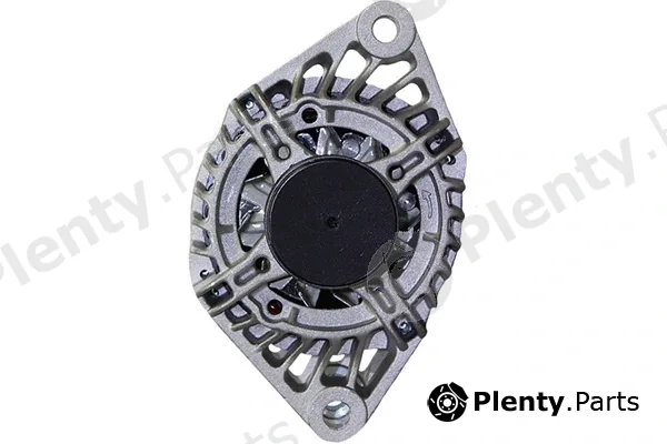 Exact 4-1250 — Alternator