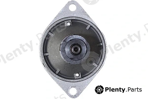 Exact 2-0828 — Starter