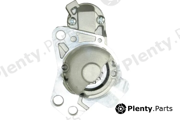 Exact 2-1144 — Starter