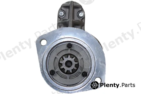 Exact 2-0647 — Starter