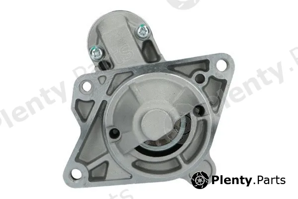 Exact 2-0136 — Starter
