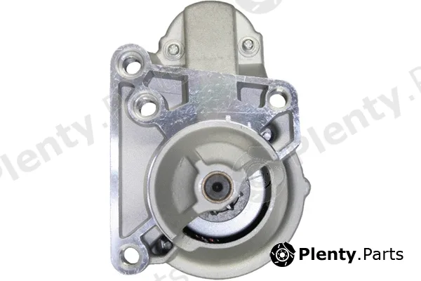 Exact 2-0793 — Starter