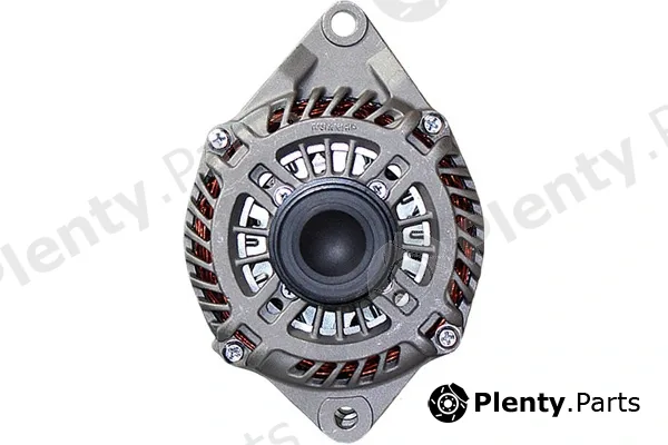 Exact 4-1604 — Alternator