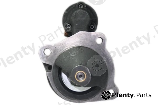 Exact 2-0118 — Starter