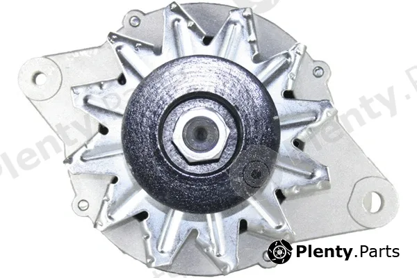 Exact 4-0985 — Alternator