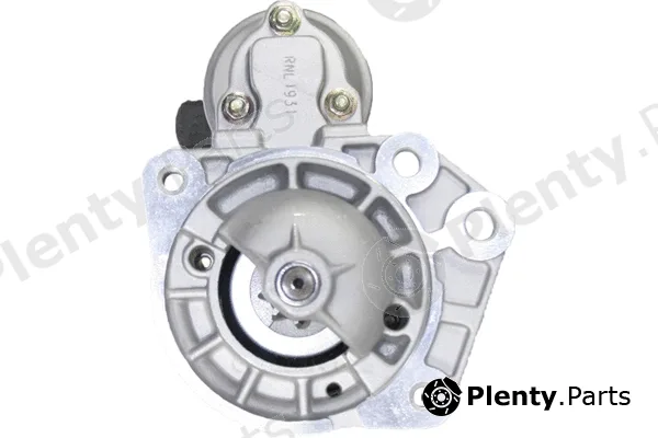 Exact 2-0157 — Starter
