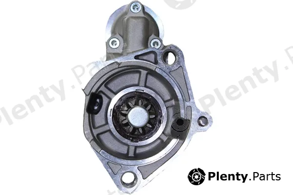 Exact 2-0165 — Starter