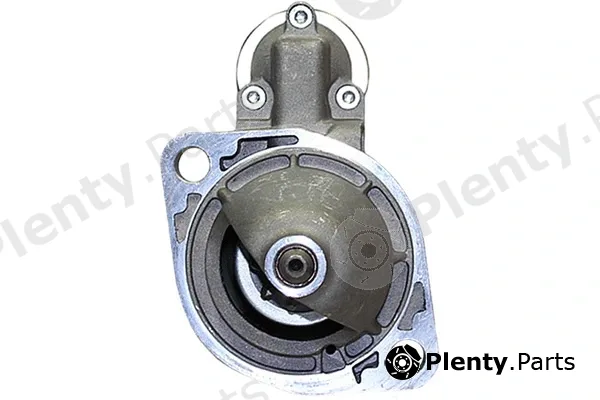 Exact 2-0296 — Starter