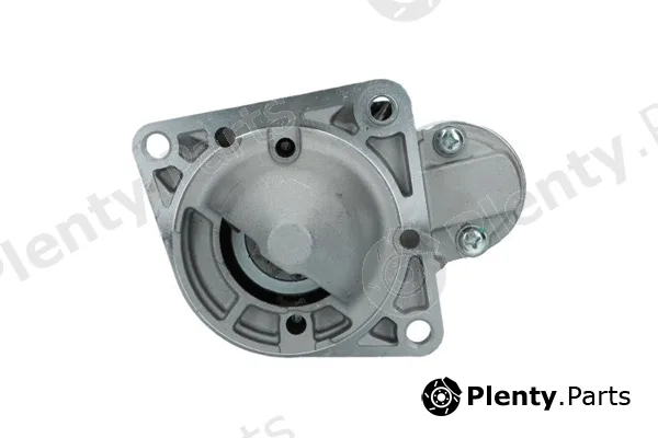 Exact 2-0058 — Starter
