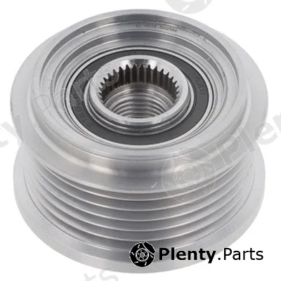 Exact 41-0016 — Alternator Freewheel Clutch