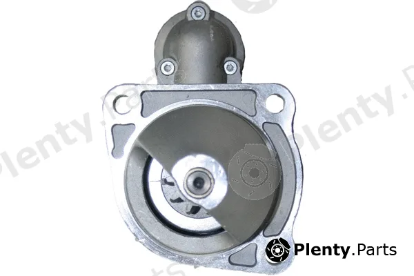 Exact 2-0930 — Starter