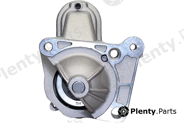Exact 2-1071 — Starter