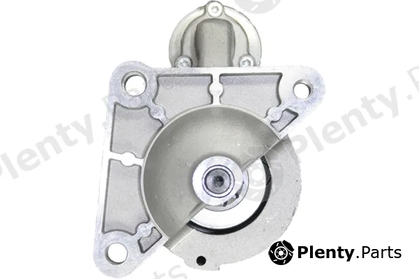 Exact 2-0910 — Starter