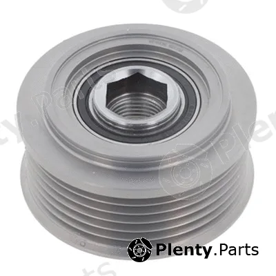 Exact 41-0135 — Alternator Freewheel Clutch