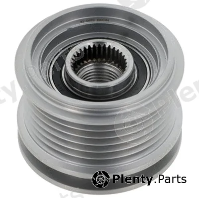 Exact 41-0022 — Alternator Freewheel Clutch