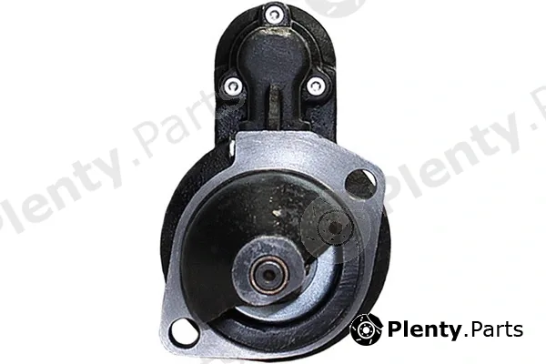 Exact 2-0544 — Starter