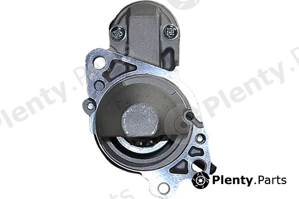 Exact 2-0560 — Starter