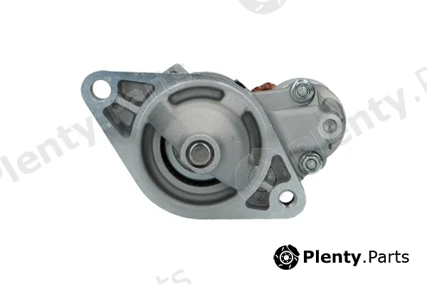 Exact 2-1316 — Starter
