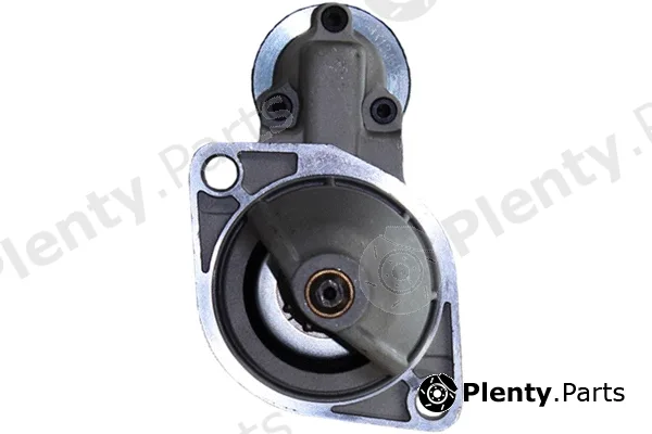 Exact 2-0391 — Starter