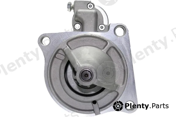 Exact 2-0414 — Starter